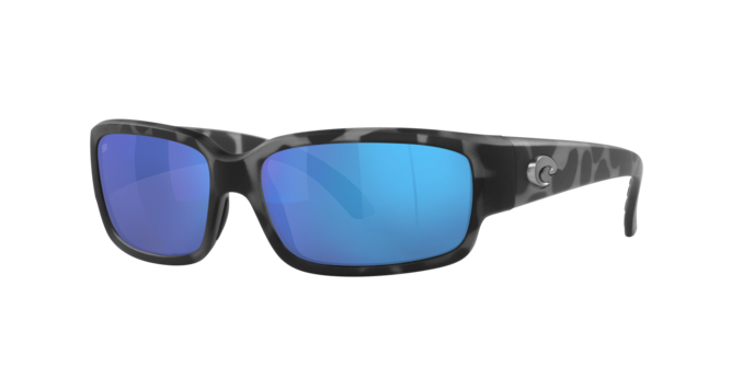 Costa 6S9025 902532 Caballito 